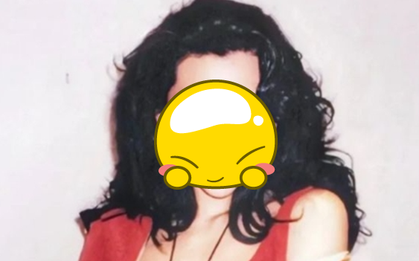 1 sao nữ được ông trùm 18+ khen lên mây, đẹp hơn cả Vương Tổ Hiền, Lý Gia Hân