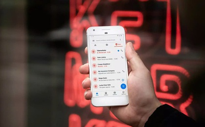 Tin nhắn mà người dùng Android, iPhone phải xóa ngay khi nhận được kẻo mất tiền trong tài khoản