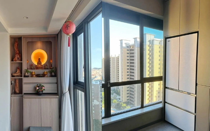 Ông bà dặn rồi: Ban công mà đặt 6 thứ này là tự hại sức khỏe, mất tiền oan, họa đến không kịp chạy