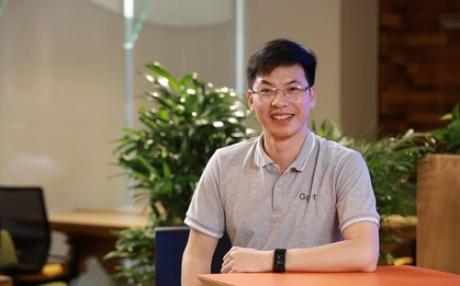 Có gì đặc biệt ở lớp học AI online thu hút 9.000 người xem cùng lúc trên YouTube livestream, khiến chuyên gia phải thốt lên: "Thật không thể tin nổi!"