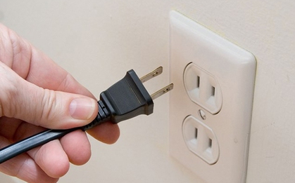 8 thói quen giúp giảm hóa đơn tiền điện mà nhà nào cũng nên làm