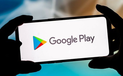 Công an cảnh báo ứng dụng chứa mã độc trên Google Play, người dùng tuyệt đối không làm điều này