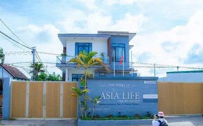 Đề nghị xử phạt hơn 224 triệu đồng công ty sản xuất kẹo Kera cho Quang Linh Vlogs và Hằng Du Mục
