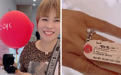 Vụ mẹ giết con để trục lợi bảo hiểm: Dân mạng tràn vào Facebook "Ty Na" bày tỏ giận dữ