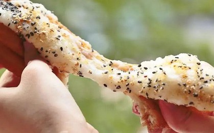 Làm bữa sáng chỉ trong 3 bước đơn giản mà hương vị tuyệt vời từ các nguyên liệu phổ biến