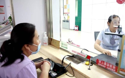 Người phụ nữ nhận thông báo nợ xấu 13 tỷ đồng, ngân hàng gửi cả giấy nợ nhưng cảnh sát khẳng định: “Chị không cần trả tiền”