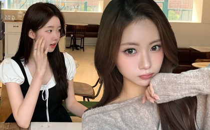 5 kem dưỡng sáng da dưới 500k cho da trắng mịn như ngọc