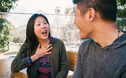 Con trai hàng xóm cưới, vợ tôi muốn mừng 100 triệu, nghe cô ấy nói mà tôi thấy xấu hổ nhục nhã vô cùng
