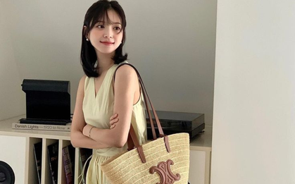 Tôi tiết kiệm được 300 triệu trong chưa đầy 3 năm nhờ quyết tâm chấm dứt thói xấu này