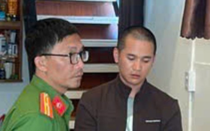 Kẻ xâm hại tình dục nhiều trẻ em ở Lâm Đồng có thể phải đối diện mức án nào?