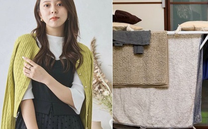 Mẹ Hà Nội chia sẻ: Sau khi chuyển vào nhà mới được 6 tháng, tôi đã phát hiện ra 19 lỗi trang trí khiến căn hộ trông kém sang, thậm chí rẻ tiền