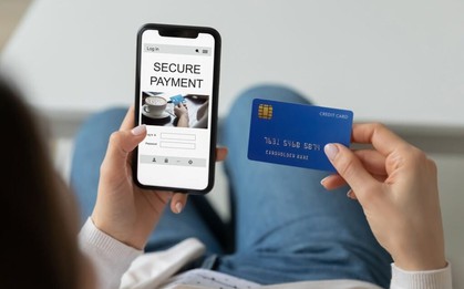 Vì sao lừa đảo không biết số thẻ ngân hàng, mật khẩu, mã xác minh, vẫn hack được tiền?