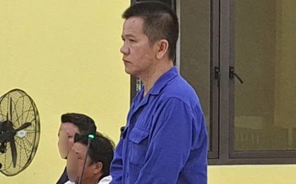 Chân dung "em gái mưa" khiến nhiều đại gia ở Cà Mau điêu đứng