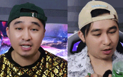 TikToker 1,6 triệu followers từng bênh vực Quang Linh Vlogs và kẹo rau giả KERA lên tiếng xin lỗi: Dân mạng cùng khuyên 1 điều