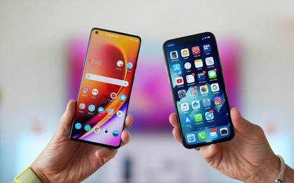 Có 10 triệu trong tay, tôi muốn mua iPhone cũ nhưng bạn thân ngăn cản, 1 tháng sau tôi phải quay lại cảm ơn