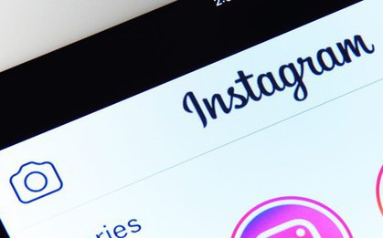 Sau 15 năm, Instagram cuối cùng cũng chịu phát triển ứng dụng cho iPad