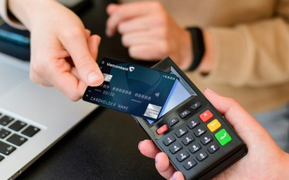 5 cách để khóa thẻ Vietcombank tạm thời trong trường hợp khẩn cấp