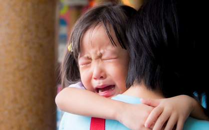 Giáo viên chủ nhiệm nói thẳng: Cha mẹ của những đứa trẻ thành công đều có 4 đặc điểm này