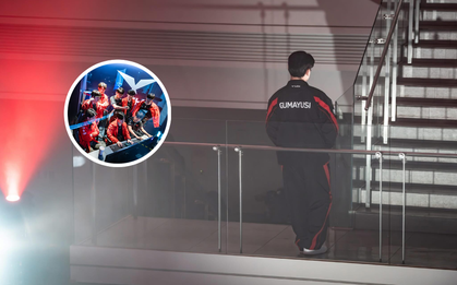 Drama hậu trường T1 bùng nổ, một hành động đơn giản khiến cả cộng đồng LMHT tranh cãi