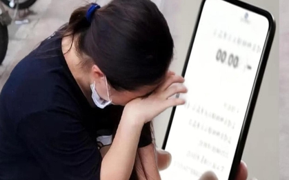 Vào đám cưới con gái, người phụ nữ bất ngờ nhận được khoản tiền hơn 54 tỷ đồng từ nước ngoài, kèm lời nhắn từ người gửi: “Không được trả lại”