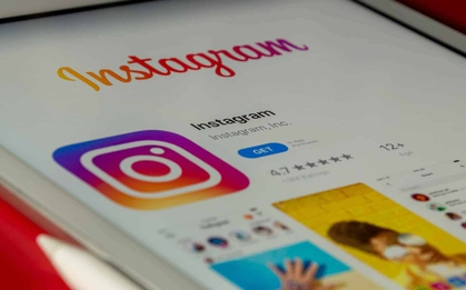 Sau 15 năm chờ đợi, Instagram cuối cùng cũng làm ứng dụng cho iPad?