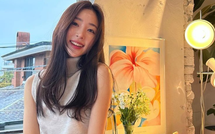 Nhìn bảng chi tiêu của cặp vợ chồng thu nhập 23 triệu/tháng, nhiều người phải thốt lên: Thế này còn cố cắt giảm gì nữa?