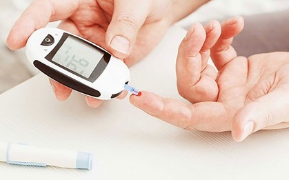 Gia đình có 4 người cùng mắc tiểu đường: Bác sĩ nói là do yếu tố này