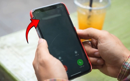 4 số điện thoại lừa đảo, tuyệt đối không nghe máy, không kết bạn Zalo để tránh mất tiền