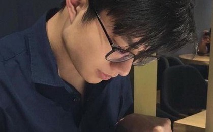 Làm sao để giữ tinh thần tốt khi ôn thi mấy tháng cuối?