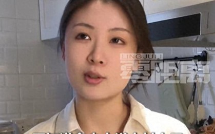 Từ câu chuyện cô gái bán hàng ở căng tin từng là Thạc sĩ ĐH Bắc Kinh, tôi cay đắng: Hoá ra 10 năm qua thúc ép con học chưa hẳn là điều đúng đắn!