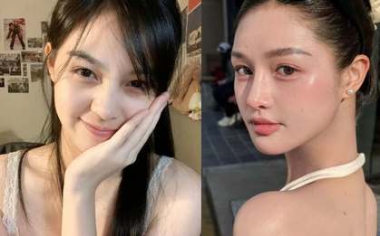 Chuyên gia cảnh báo: Dùng Vitamin C mà thiếu bước này thì da khó mà đẹp lên!