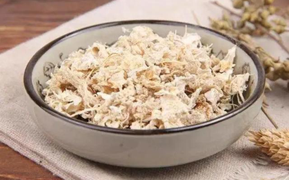 3 "chất thải nhà bếp" này thực sự là báu vật của y học, biết dùng thì hiệu quả "vàng mười" sẽ lộ ra