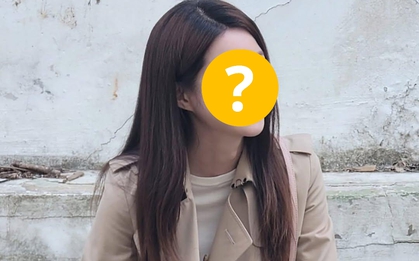 Nữ diễn viên hạng A có 3 con lên truyền hình tuyên bố sốc: “Tôi bỏ chồng rồi, cân nhắc ly hôn”