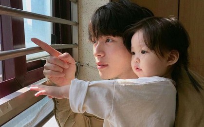 3 kiểu dạy con tưởng hà khắc nhưng chắc chắn tạo nên những đứa trẻ sở hữu EQ cao, điều cuối cùng quan trọng nhất!