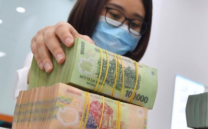 Bộ Nội vụ hướng dẫn tính chế độ với cán bộ nghỉ hưu trước tuổi do sắp xếp bộ máy