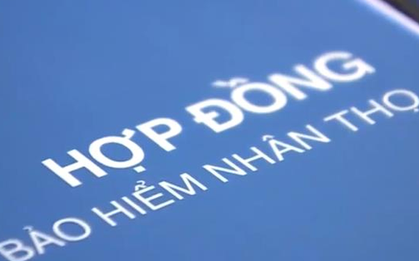 Sau 10 năm tham gia bảo hiểm nhân thọ, bạn sẽ nhận được bao nhiêu tiền?