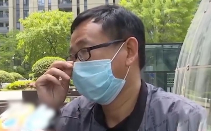 Người đàn ông thừa kế căn nhà 2 tầng, ở 1 năm, bị tịch thu vì nợ xấu 4,2 tỷ đồng, tòa án: Không tiêu cũng phải trả