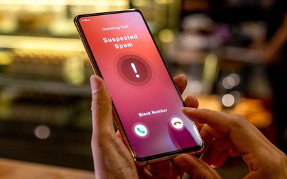 3 đầu số điện thoại nguy hiểm, tuyệt đối không được nghe máy hoặc gọi lại vì có thể đánh mất nhiều thứ