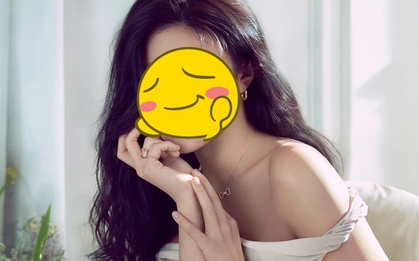 “Mỹ nhân đẹp hơn Song Hye Kyo” suýt lãng phí nhan sắc như AI vì 1 quyết định