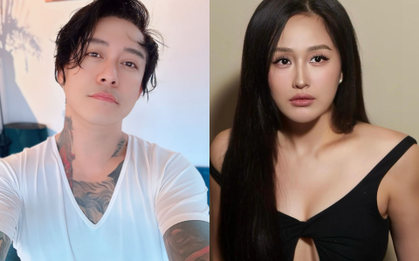 Thông tin gây sốc liên quan đến Tuấn Hưng và Mai Phương Thuý