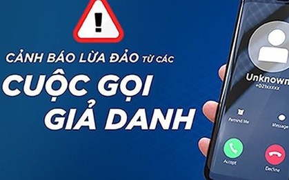 Nữ sinh 2005 tại Hà Nội mất 3 tỷ đồng sau cuộc gọi trên Zoom với 'công an mạng': Cảnh báo thủ đoạn tinh vi nhắm đến học sinh, sinh viên