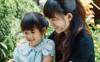 Người mẹ QUYỀN LỰC nhất tôi từng gặp, không phải người giàu có hay tri thức đầy mình, mà là...