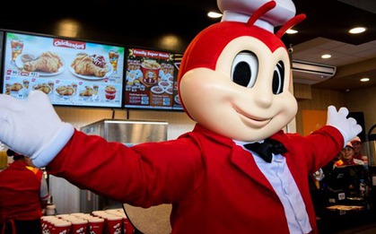 Jollibee Việt Nam đang gặp chuyện gì trên TikTok?