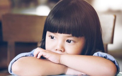 Nuôi dạy con với tình yêu quá mức: 3 sai lầm cha mẹ dễ mắc phải khiến con bị tổn thương
