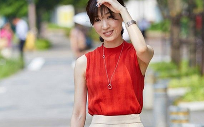 12 món phụ nữ tuổi 40+ nên đầu tư: Mua một lần, dùng bền lâu và nâng cấp chất lượng sống mỗi ngày