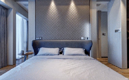 5 món đồ trong phòng ngủ tôi ƯNG đến mức chỉ muốn "đóng đô" trên giường!