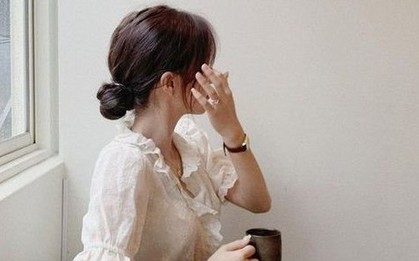 Vợ chồng sống ở thành phố lớn tiết kiệm 15 triệu/tháng bằng cách nào?