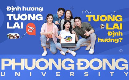Phân biệt ngành và nghề – Bí kíp chọn đúng hướng đi cho sĩ tử 2k7