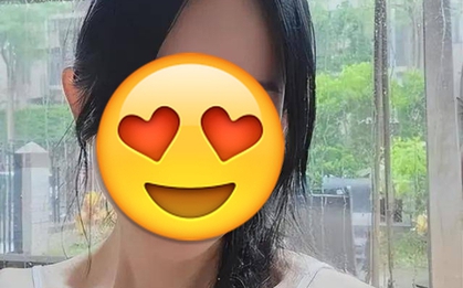 Nhìn lại hành trình "tan cửa nát nhà" của cặp sao hạng A mới thấy: Dạy con sai không chỉ hại đời con mà ảnh hưởng cả gia đình