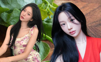 Bỏ 10.000 đồng mua nắm rau này ngoài chợ ngang với nạp kho vitamin cho ai tóc rụng, da khô